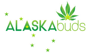 AlaskaBuds LLC